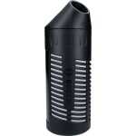 Pro coffret � poussi�re pour ponceuse excentrique gex 18v - 150 - 3 - 2608000896 - bosch