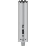 Pro coupe - noyaux humide, 112 x 450 mm, 1 1 / 4' unc