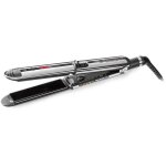 Pro elipsis3000 styler fer � lisser chaud noir 55 w 106, 3' (2, 7 m) - babyliss