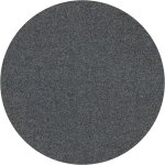 Meilleur papier de verre pour broyeur de pierre : 115 mm g60x10 bosch 2608605496