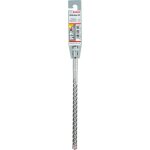 Bosch - marteau perforateur sds plus - 5x 10 x 150 x 210 mm 2608833799 Bosch - marteau perforateur sds plus - 5x 10 x 150 x 210 mm 2608833799