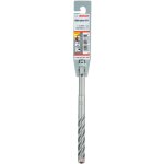 Bosch - marteau perforateur sds plus - 5x 12 x 100 x 160 mm 2608833807 Bosch - marteau perforateur sds plus - 5x 12 x 100 x 160 mm 2608833807