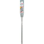 Bosch - marteau perforateur sds plus - 5x 8 x 150 x 210 mm 2608833790 Bosch - marteau perforateur sds plus - 5x 8 x 150 x 210 mm 2608833790