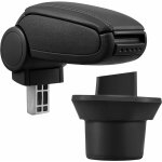 Pro. tec - accoudoir central pour bmw mini (génération 2) - avec compartiment - rembourré - cuir - synthétique ... Pro. tec - accoudoir central pour bmw mini (génération 2) - avec compartiment - rembourré - cuir - synthétique ...