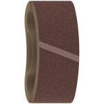 Jeu de courroies abrasives bosch x440 best for wood and paint 10 pi�ces 100 x 610 mm 100 10 pi�ces