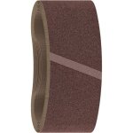 Pro x440 bande abrasive 100 x 610 mm 80 - 2608606136 - bosch