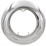 Processements encastrs fixes ou rglables pour les lampes gu10 fisso darkgrey - darkgrey