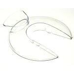 Proctection anti - �claboussure pour robot multifonction kenwood kw706769