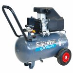 Prodif - compresseur coaxial 50l p857