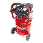 Prodif - compresseur coaxial vertical 40l 862 vl
