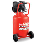 Prodif ? compresseur silencieux vertical 50l ? r�serve d'air 50l ? puissance 2cv ? niveau sonore 63db ...