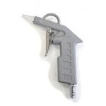 Prodif souflette � bec court prodif