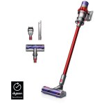 Aspirateur balai sans fil dyson cyclone v10? motorhead (reconditionn�)