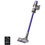 [produit reconditionn] dyson v11 torque drive extra violet