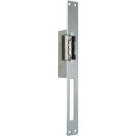 [produit reconditionn�]g�che �lectrique encastrable passage de serrure droite - gauche levier de d�blocage ...