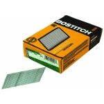 Ongle bostitch 1 8x32 mm 25 3655
