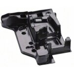 Professional 1600a002wb insert q163032 - bosch