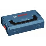 Bosch - boite pour petit assortiment l - boxx mini 2. 0 professional - 1600a007sf