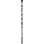 Professional 1x hammer drill bit expert sds plus - 7x (pour béton armé, ø 13. 00 x 215 mm, accessoires ... Professional 1x hammer drill bit expert sds plus - 7x (pour béton armé, ø 13. 00 x 215 mm, accessoires ...