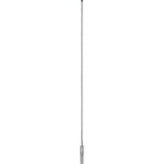 Professional 1x hammer drill bit expert sds plus - 7x (pour bton arm,  5. 00 x 465 mm, accessoires ...