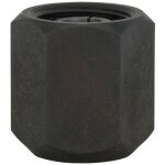 Professional professional 2 608 570 047 - de clamp de fixing sin clamping nut 6 mm (pack 1), blue - bosch ...