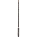 Professional 260925c079 m�che sds plus b�ton, diam�tre 6 mm, longueur 215 mm, accessoires pour marteaux ...