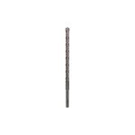 Professional 260925c089 mche sds plus bton, diamtre 14 mm, longueur 260 mm, accessoires pour marteaux ...