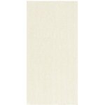 Grille abrasive pour ponceuse orbitale bosch accessories expert m480 2608900745 non perfor grain num ...