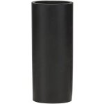 Adaptateur pour scies sauteuses bosch manchon de raccordement pst 700 / 800 - 2600306005 Adaptateur pour scies sauteuses bosch manchon de raccordement pst 700 / 800 - 2600306005