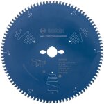 Professional blade de scie circulaire expert for high pressure laminate pour stratifié de haute pression, ... Professional blade de scie circulaire expert for high pressure laminate pour stratifié de haute pression, ...