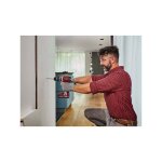 Einhell - professional perceuse visseuse sans fil tp - cd 18 / 60 li bl solo power x - change (li - ion, ...