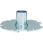 Professionnal 2 609 200 138 - copy sleeve (13 mm) - bosch
