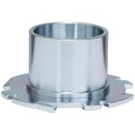 Bague de copiage diam�tre = 30 mm