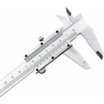 Professionnel pied � coulisse acier inoxydable caliper de 150mm pr�cision digital en acier inoxydable ...