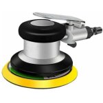 Professionnel ponceuse excentrique � air comprim�, polisseuse pneumatique � double action haute performance ...