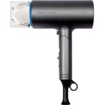 Sche cheveux pliable 1600w proficare pc - ht 3073 bleu