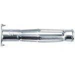 Profix - cheville molly m�tallique � expansion pour corps creux sans vis 8x65 - bo�te de 50