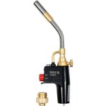 Br�leur � gaz turbo yt - 36715 yato