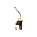 Brûleur à gaz turbo yt - 36715 yato Brûleur à gaz turbo yt - 36715 yato