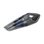 Proficare - aspirateur � main eau et poussi�re pc - aks 3034 anthracite