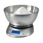 Balance de cuisine num�rique proficook pc - kw 1040