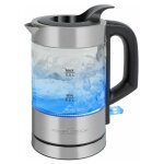 Proficook - bouilloire �lectrique en verre 0, 5l pc - wks1228g