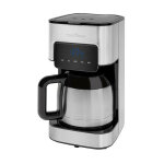 Cafetière thermos 8 - 10 tasses 800w proficook pc - ka 1191 Cafetière thermos 8 - 10 tasses 800w proficook pc - ka 1191