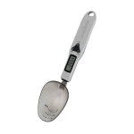 Cuillre balance digital proficook pc - lw 1214