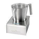 Proficook - mousseur  lait pc - ms 1032