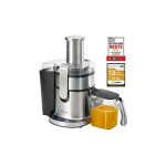Centrifugeuse professionnelle proficook pc - ae 1156