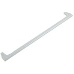 Profil avant 41. 5cm / 45. 2cm pour r�frig�rateur beko 4617490200