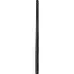 Profil d'extension mexen pour portes et cabines de douche, noir - 850 - 324 - 70