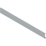 Perfil del. cajon int. tbx antaro blanco 1036 mm