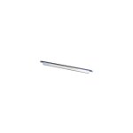 Profil pour rfrigrateur, conglateur ariston c00114616